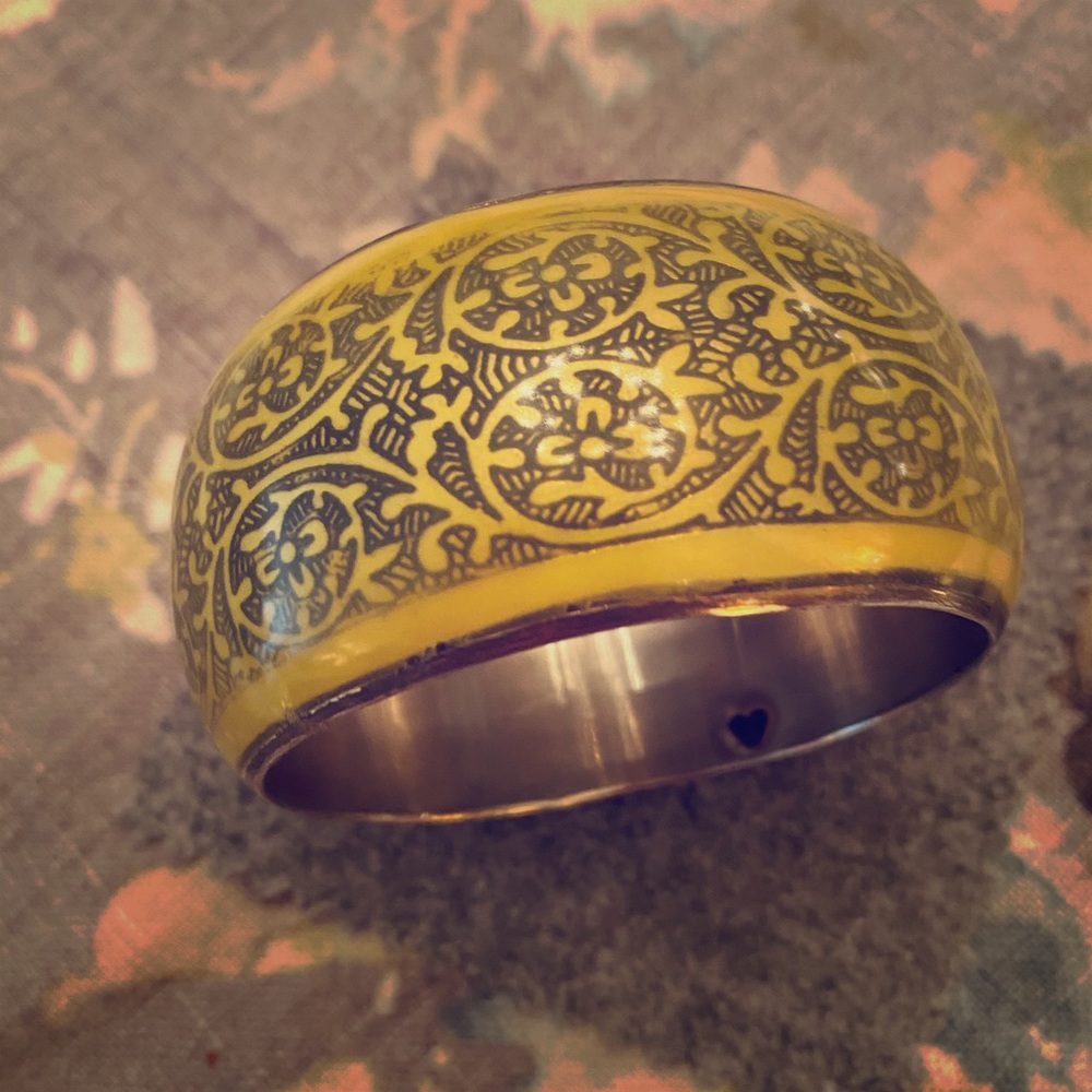 Bracelet - Picture 1 of 1